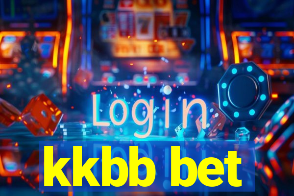 kkbb bet