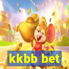 kkbb bet