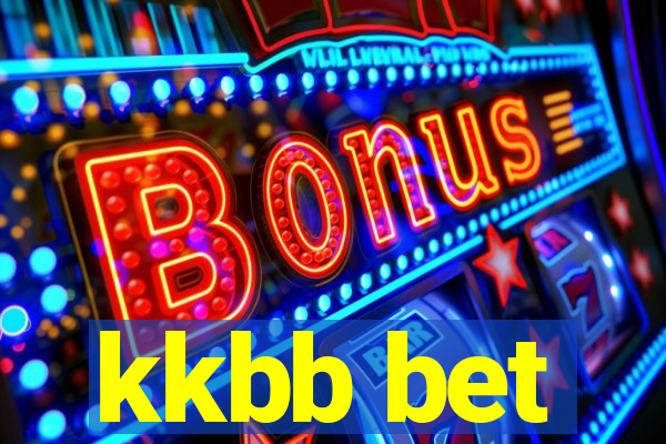 kkbb bet