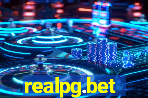 realpg.bet