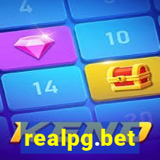 realpg.bet