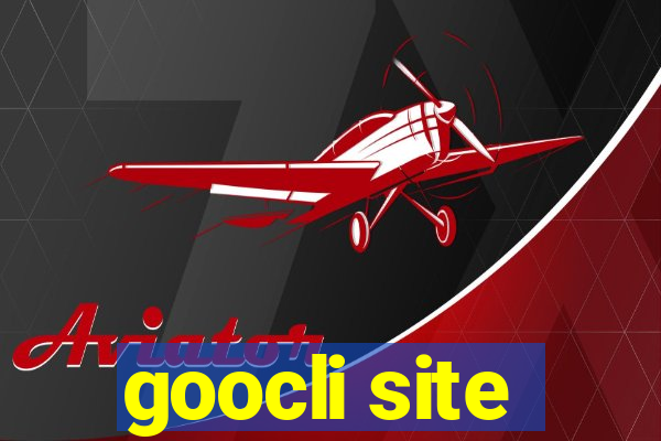 goocli site