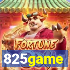 825game