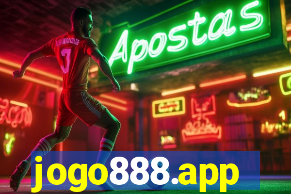 jogo888.app