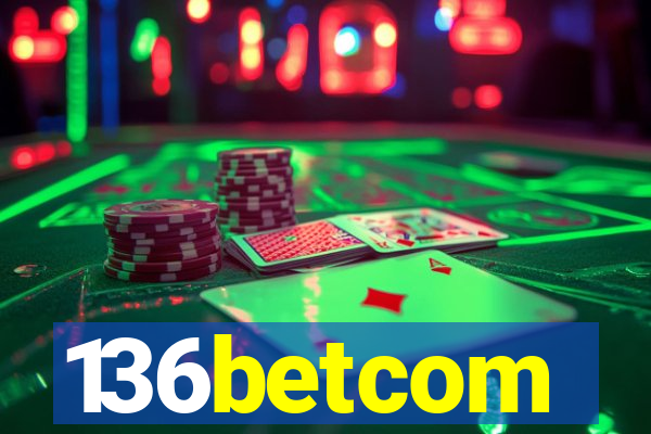 136betcom