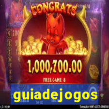 guiadejogos