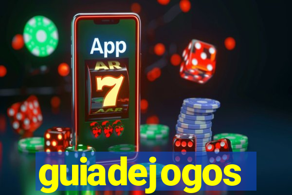 guiadejogos