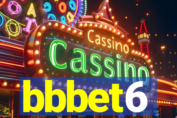 bbbet6