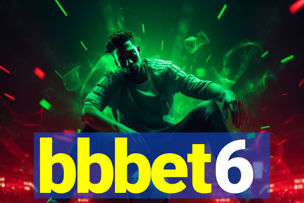 bbbet6