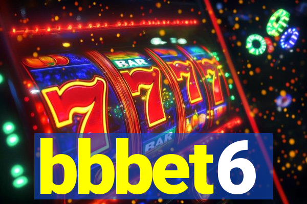 bbbet6