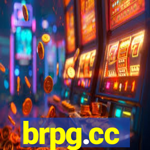 brpg.cc