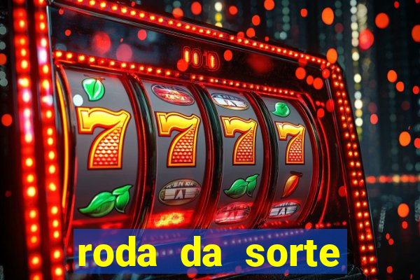 roda da sorte betano sumiu hoje