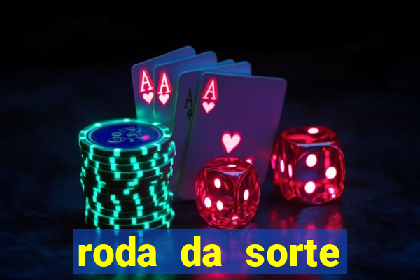 roda da sorte betano sumiu hoje