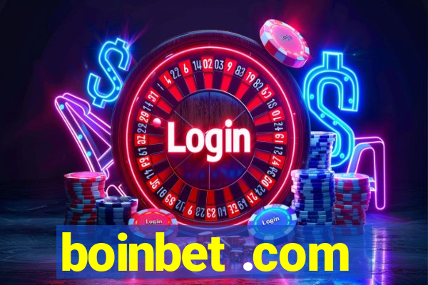 boinbet .com