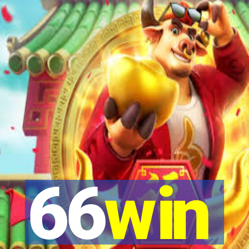 66win