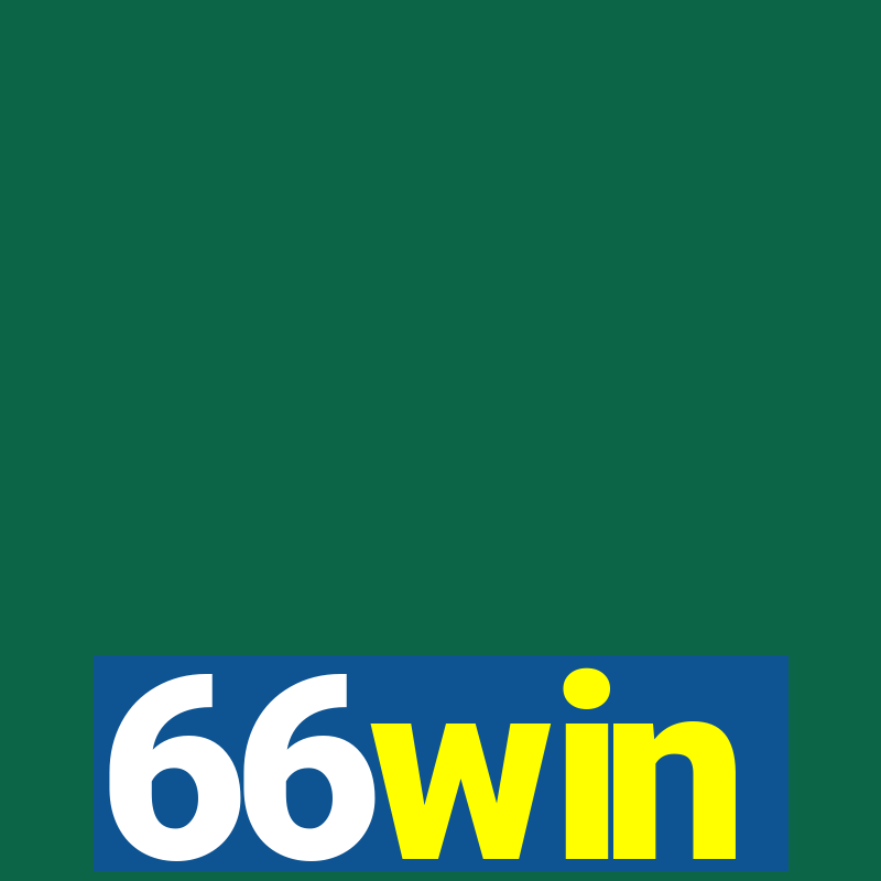 66win