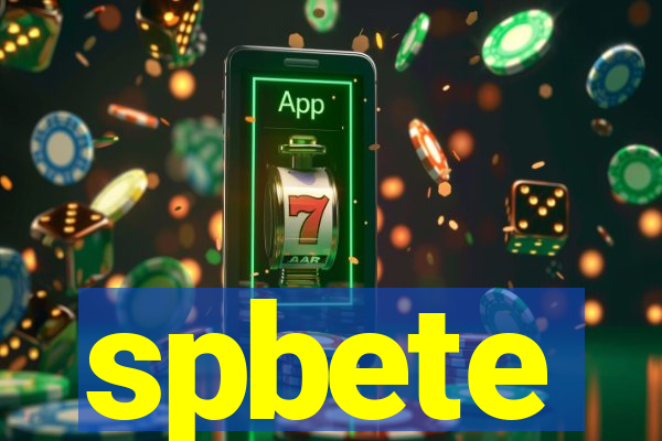 spbete