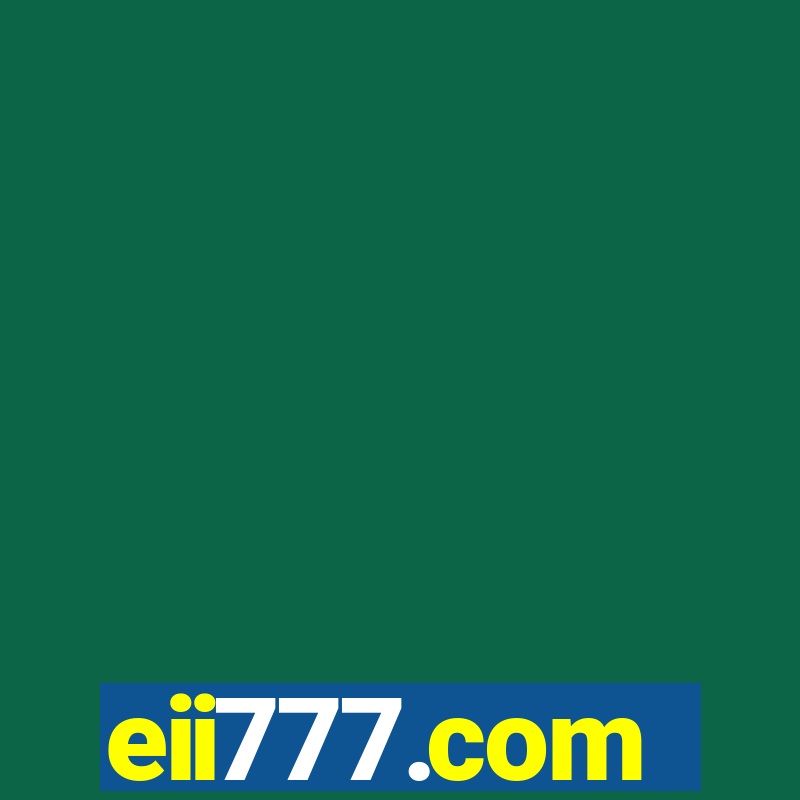 eii777.com