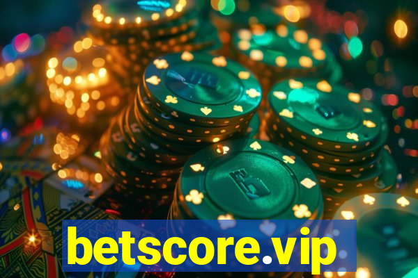 betscore.vip