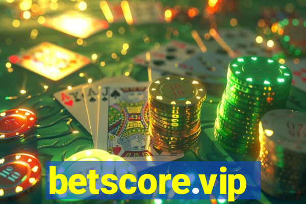 betscore.vip