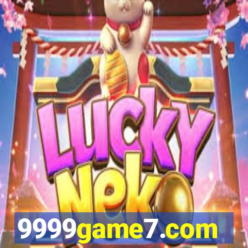 9999game7.com