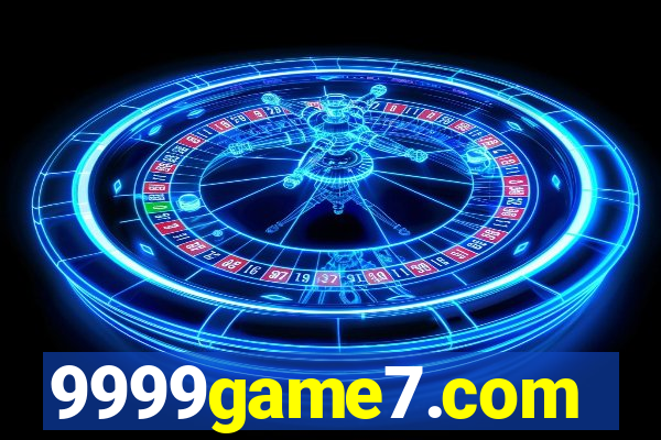 9999game7.com