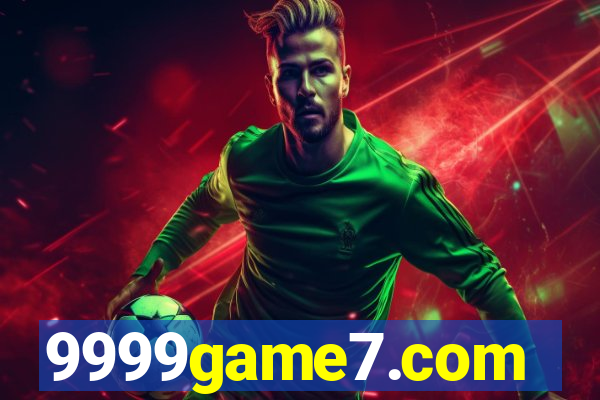 9999game7.com