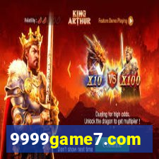 9999game7.com