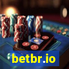 betbr.io