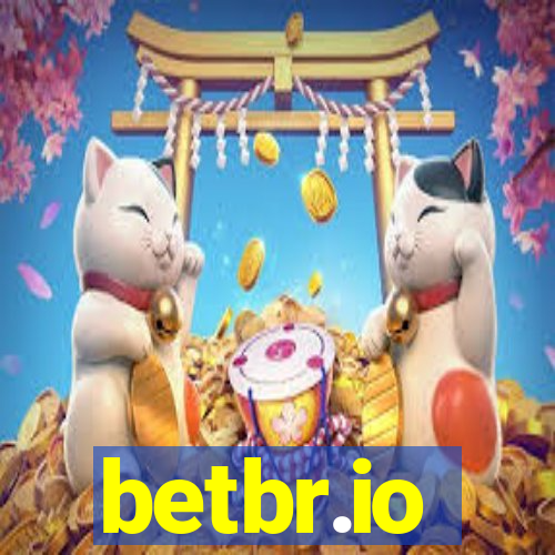 betbr.io