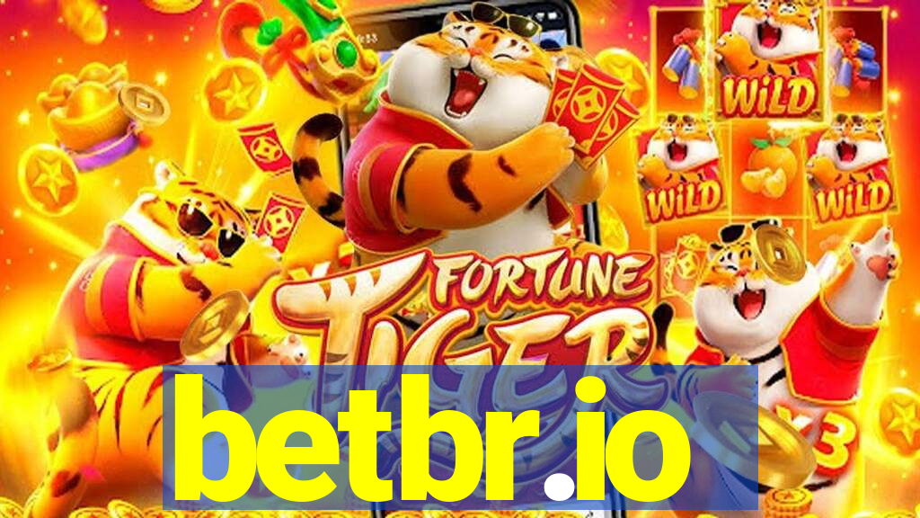 betbr.io