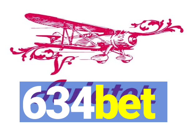 634bet