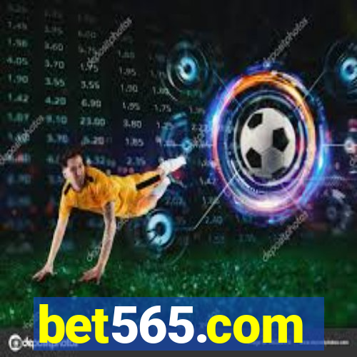 bet565.com