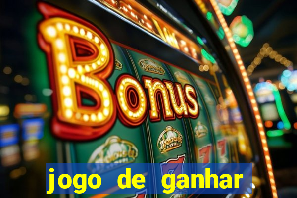 jogo de ganhar dinheiro lucky farm