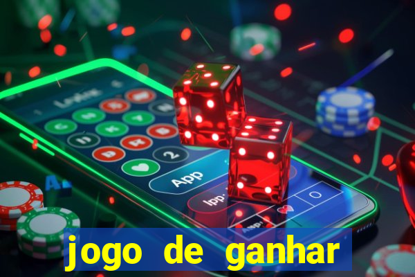 jogo de ganhar dinheiro lucky farm