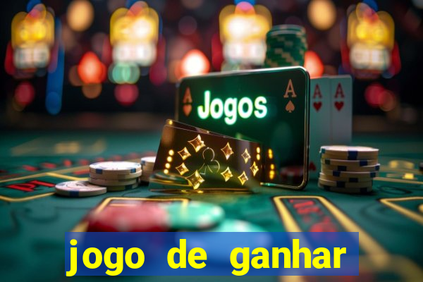 jogo de ganhar dinheiro lucky farm