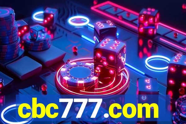 cbc777.com