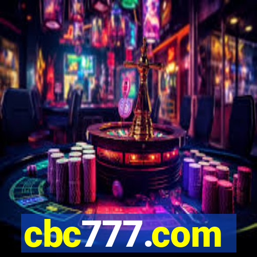 cbc777.com