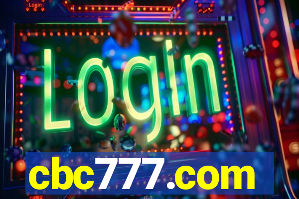 cbc777.com