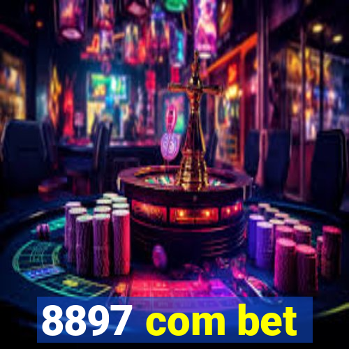 8897 com bet