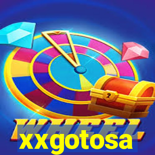 xxgotosa