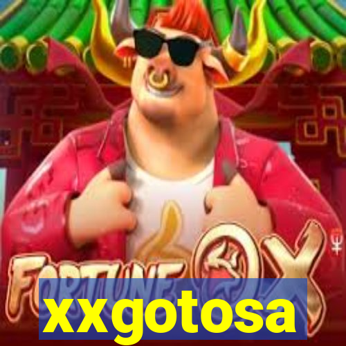 xxgotosa