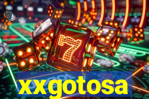 xxgotosa