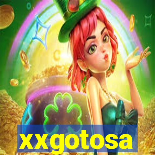 xxgotosa