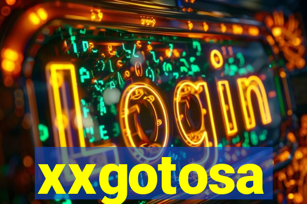 xxgotosa