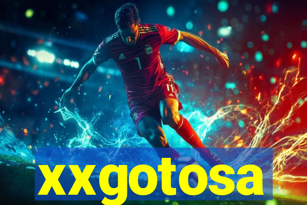 xxgotosa