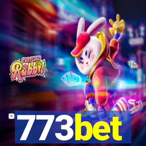 773bet