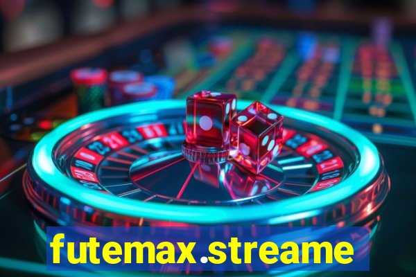 futemax.streamer