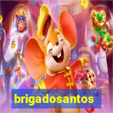 brigadosantos