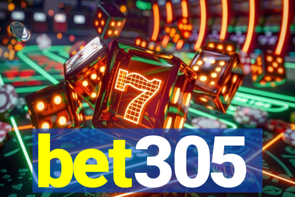 bet305